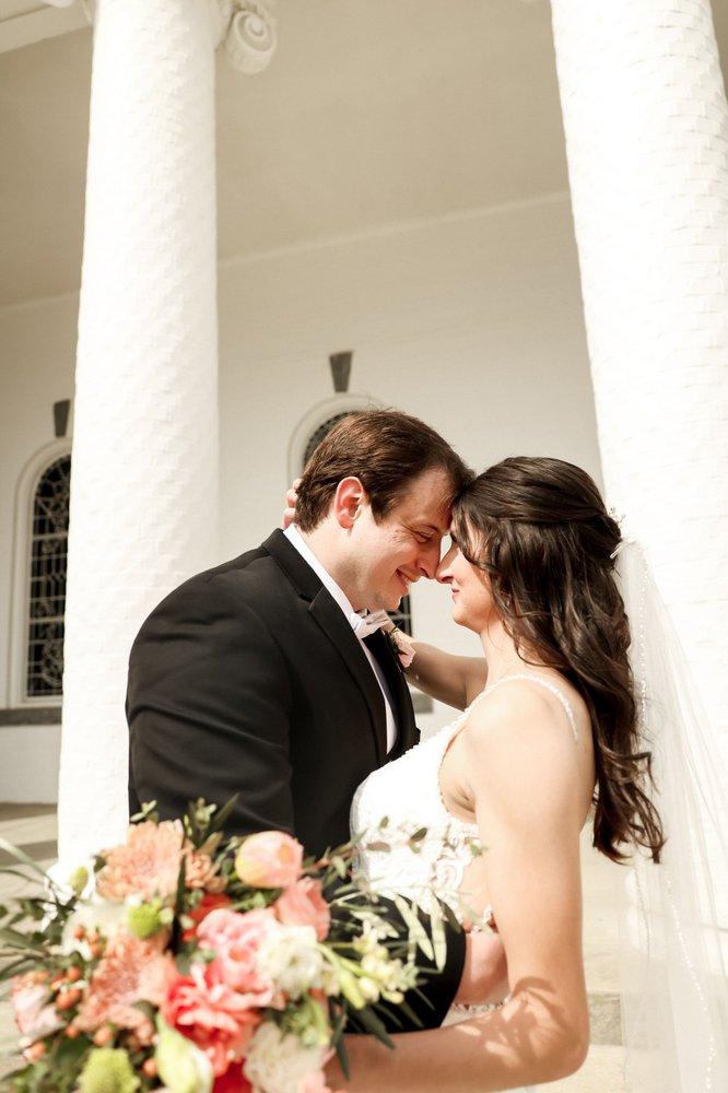 recomment-pack-image-0