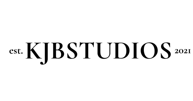 footer-logo