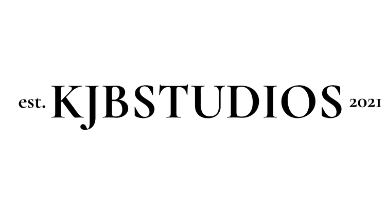 navbar-logo