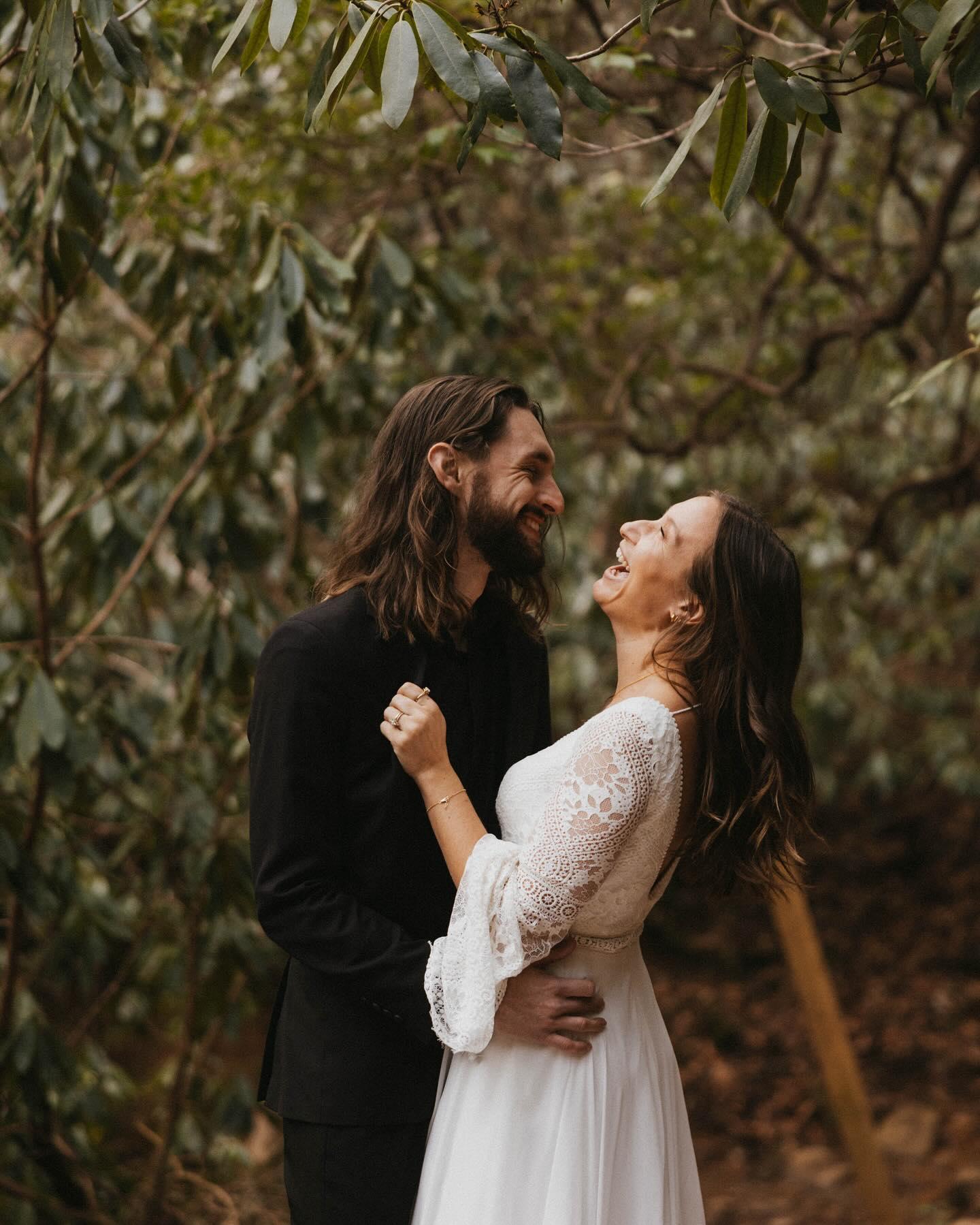 The Unspoken Symphony: The Love Story of Megan and Trey