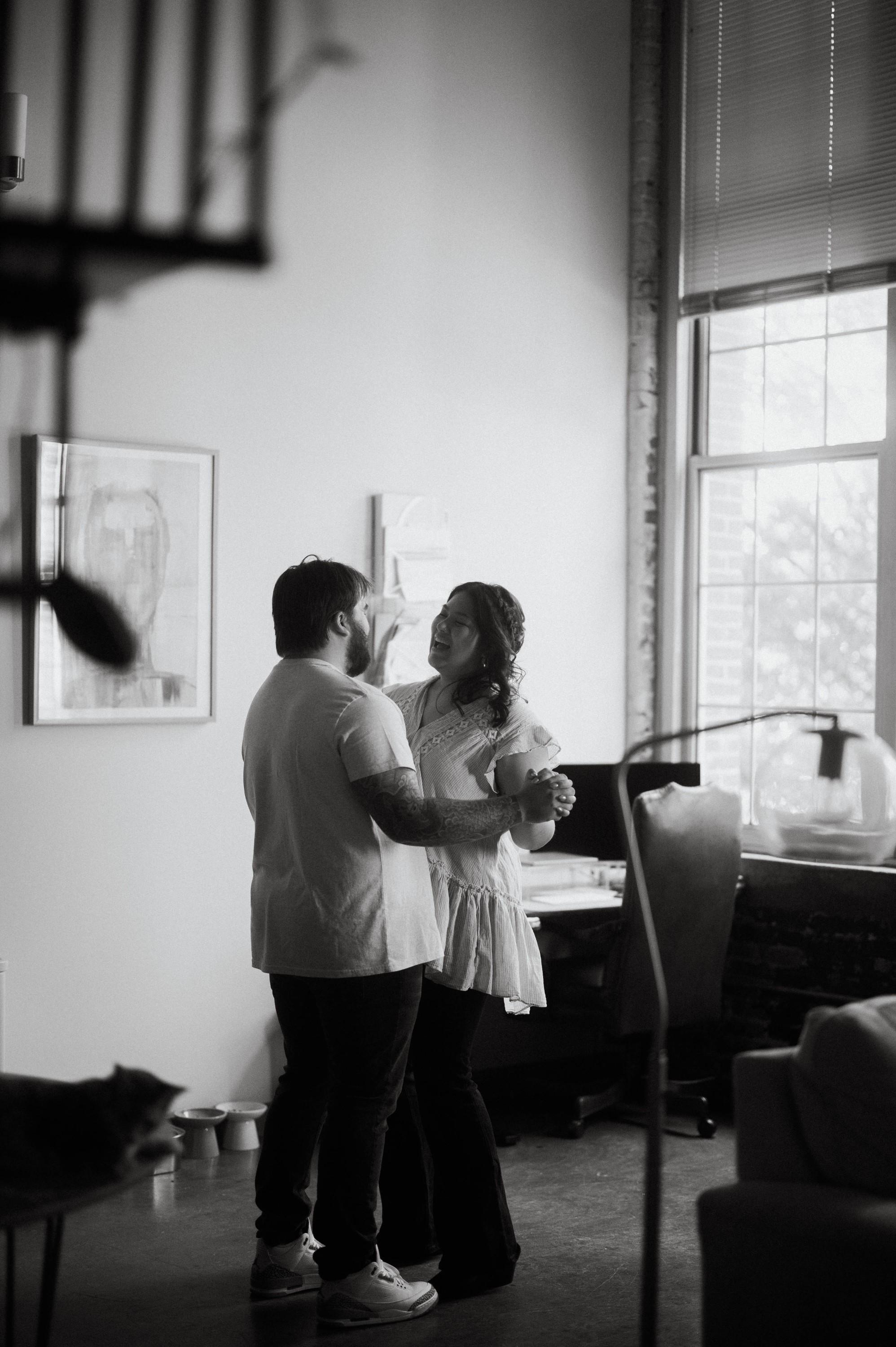 The Power of Storytelling: Giving Voice to Everyone's Unique Journey