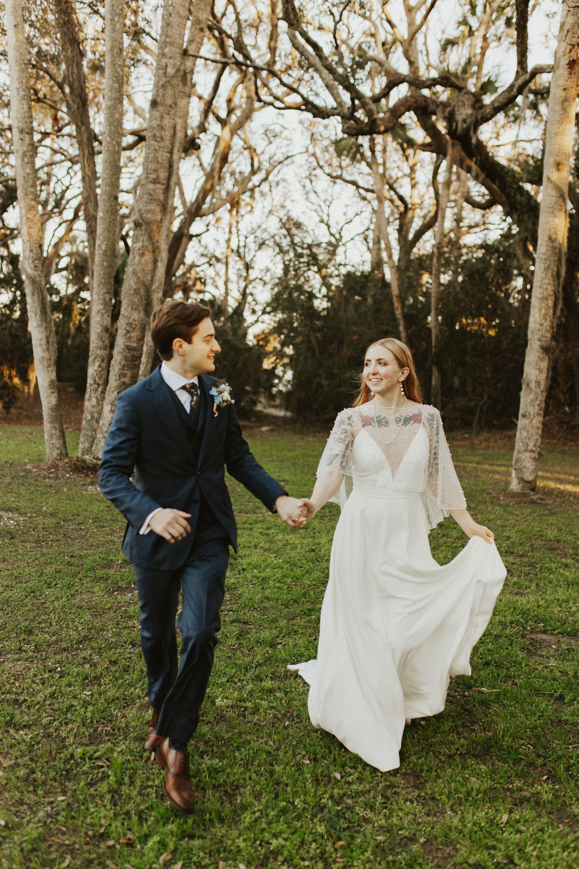 carousel-hero-element image-1