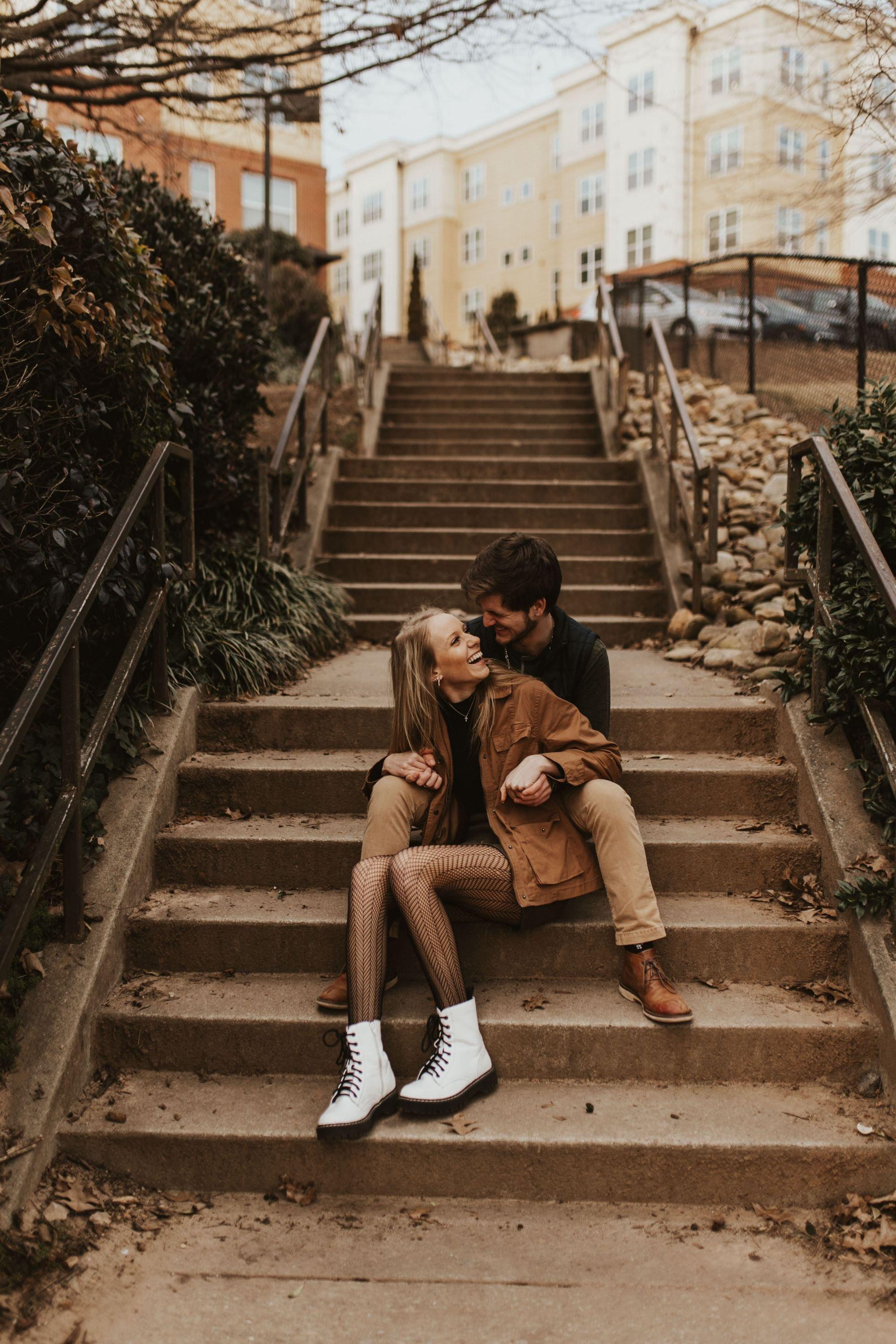 carousel-hero-element image-0