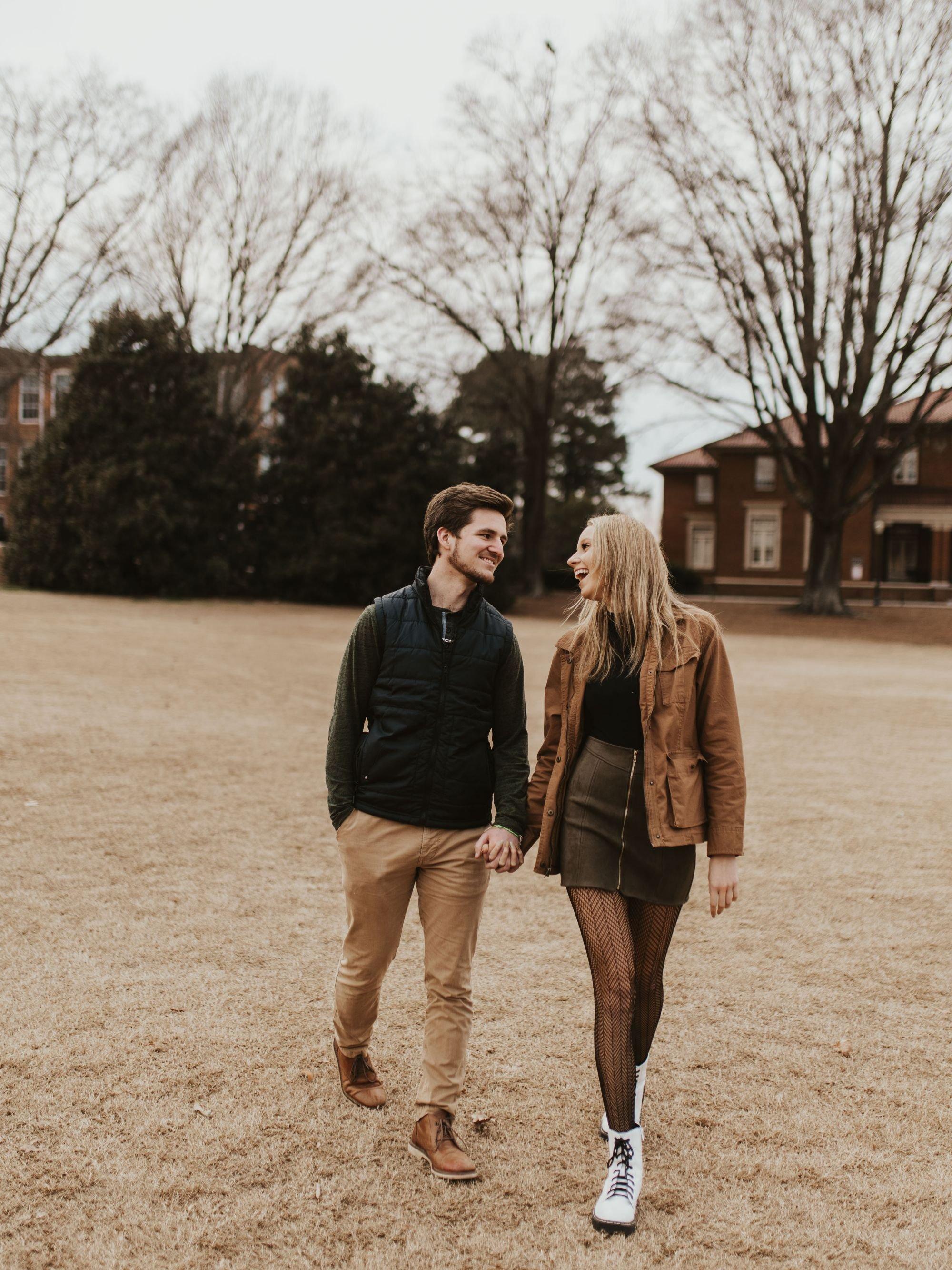 carousel-hero-element image-5