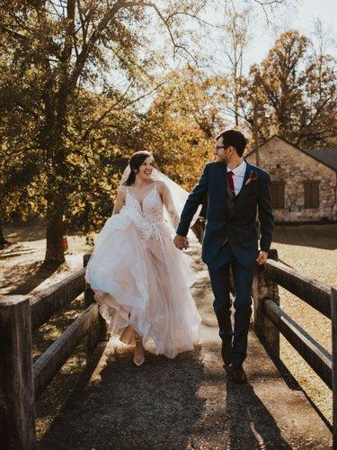 mobile - carousel-hero-element image-3