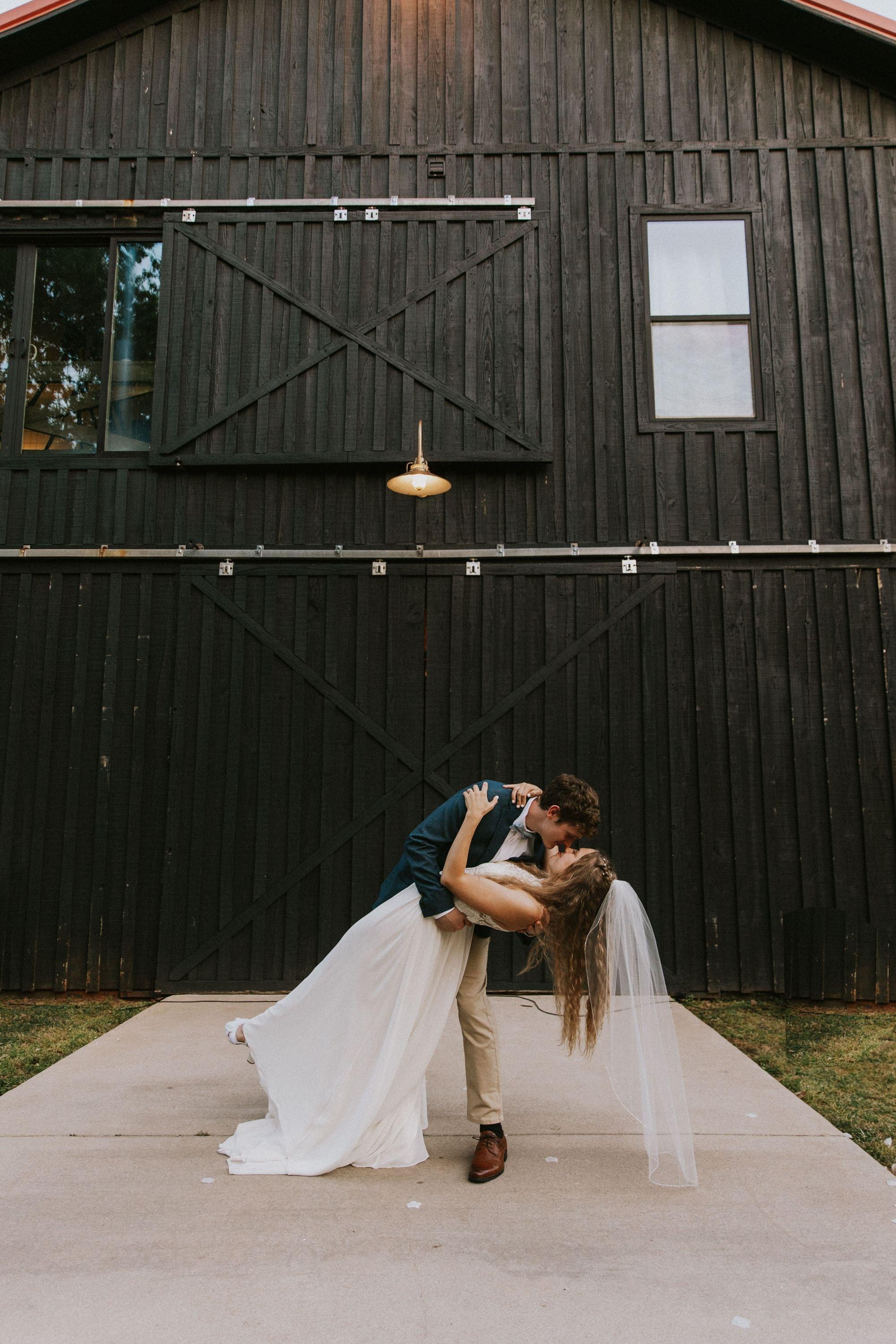 carousel-hero-element image-4