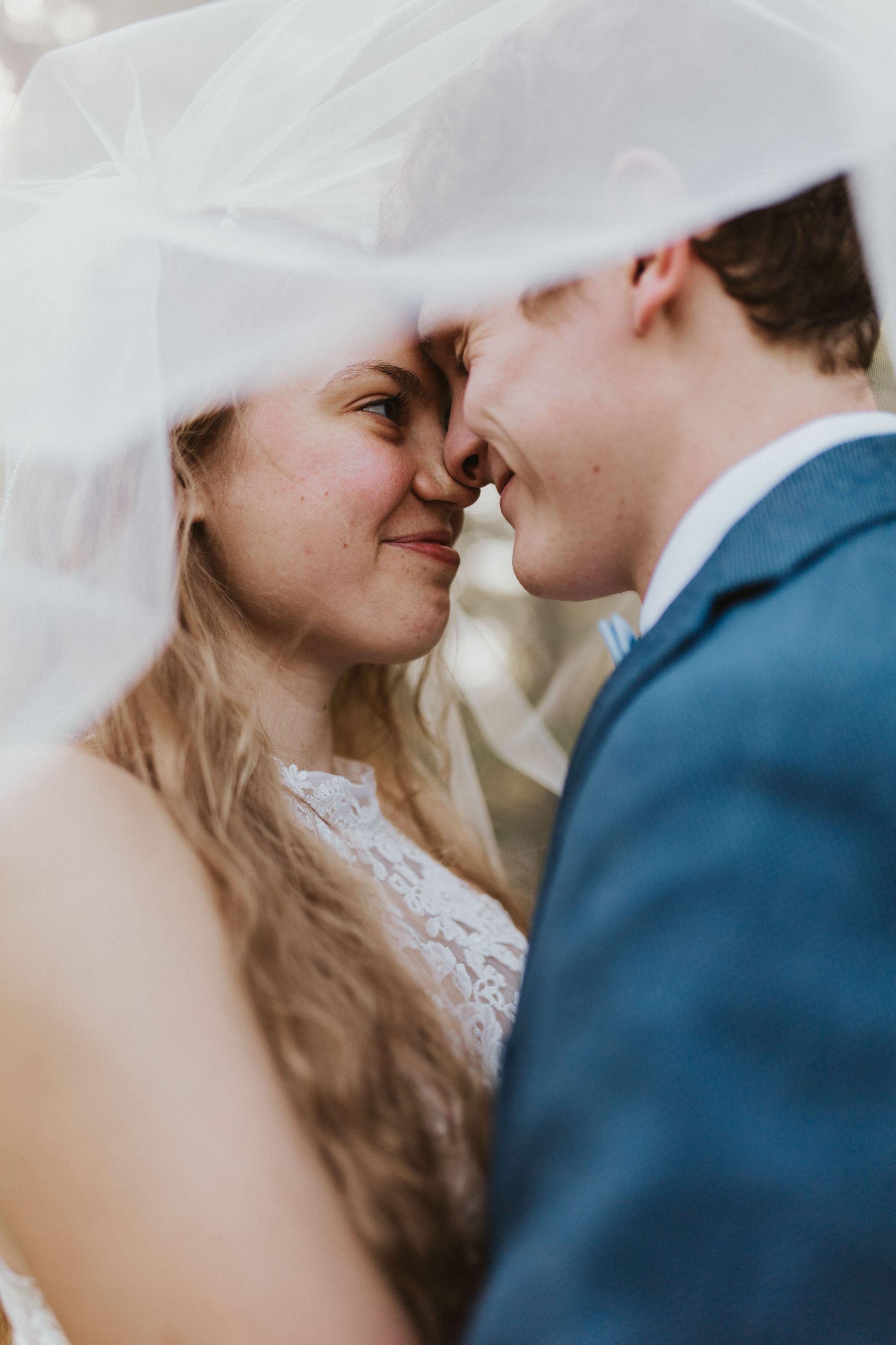 carousel-hero-element image-3