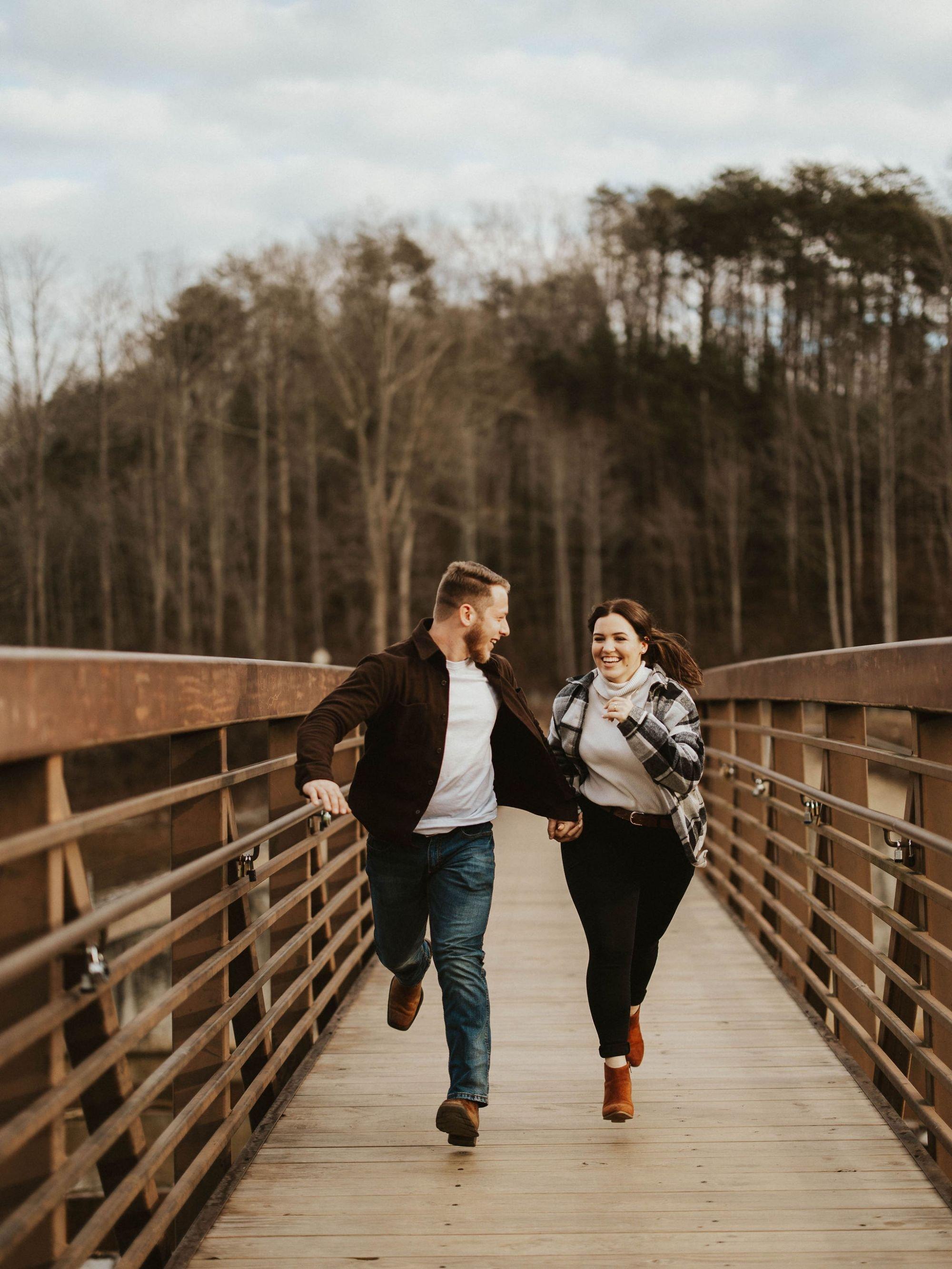 carousel-hero-element image-3