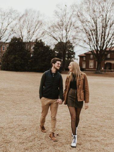 mobile - carousel-hero-element image-5