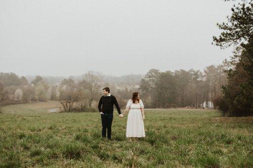 mobile - carousel-hero-element image-1