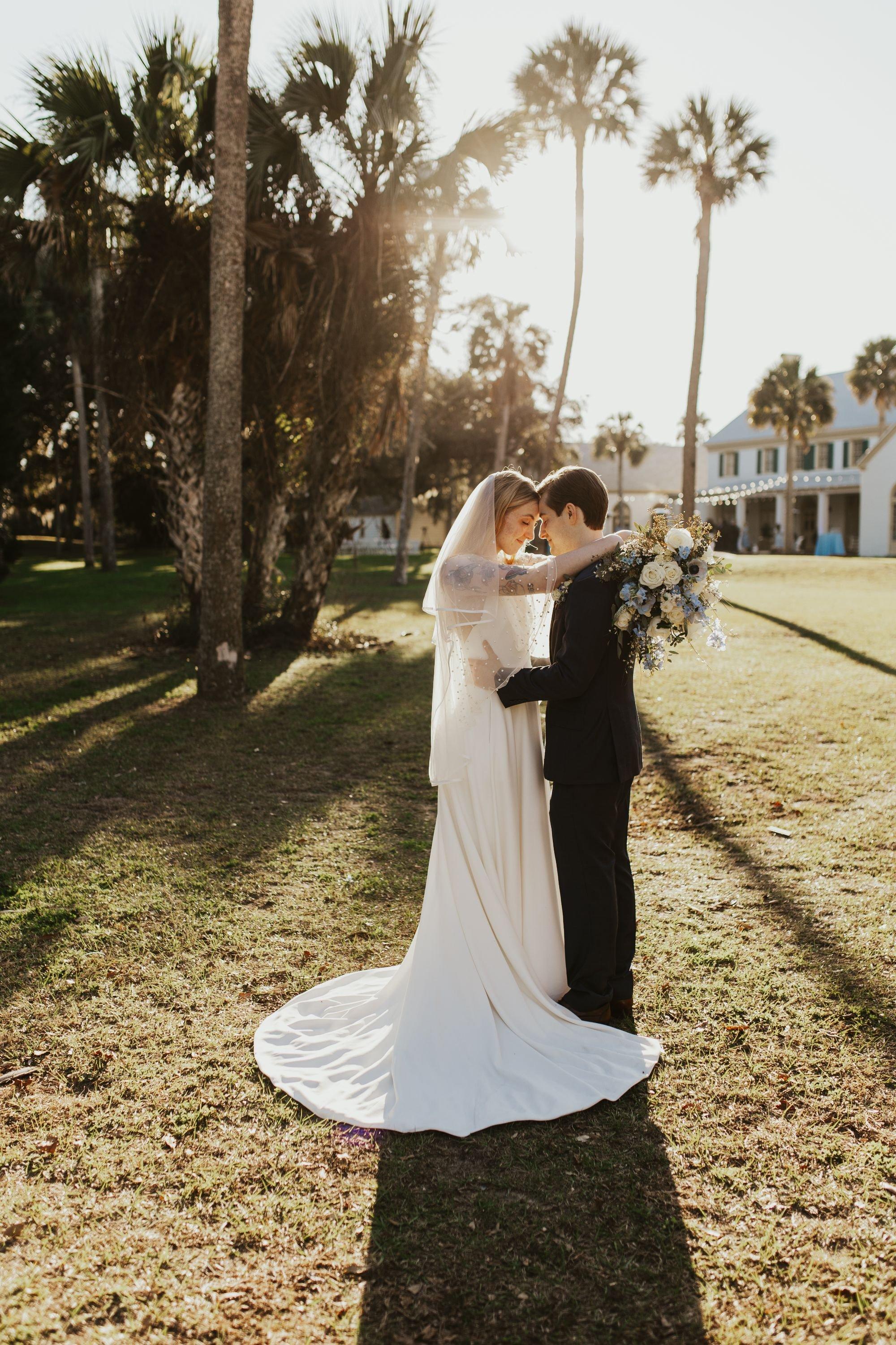 carousel-hero-element image-2