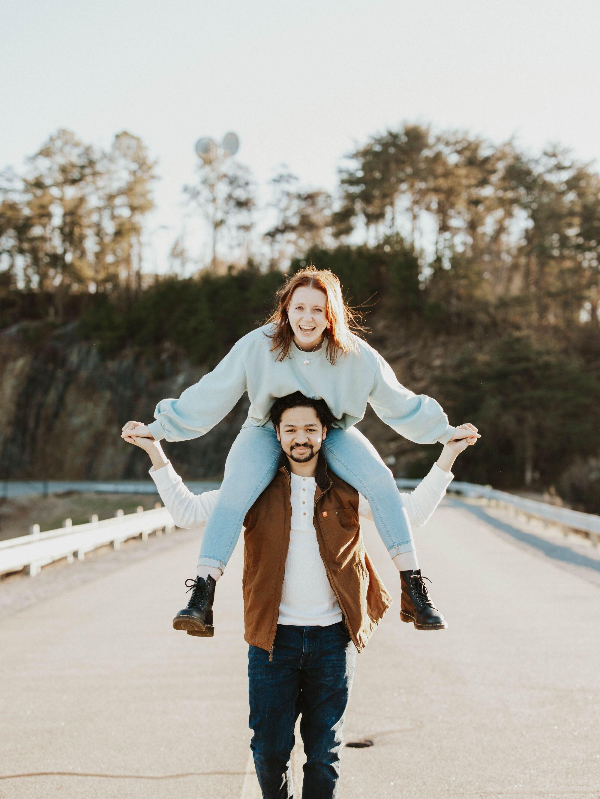 carousel-hero-element image-2