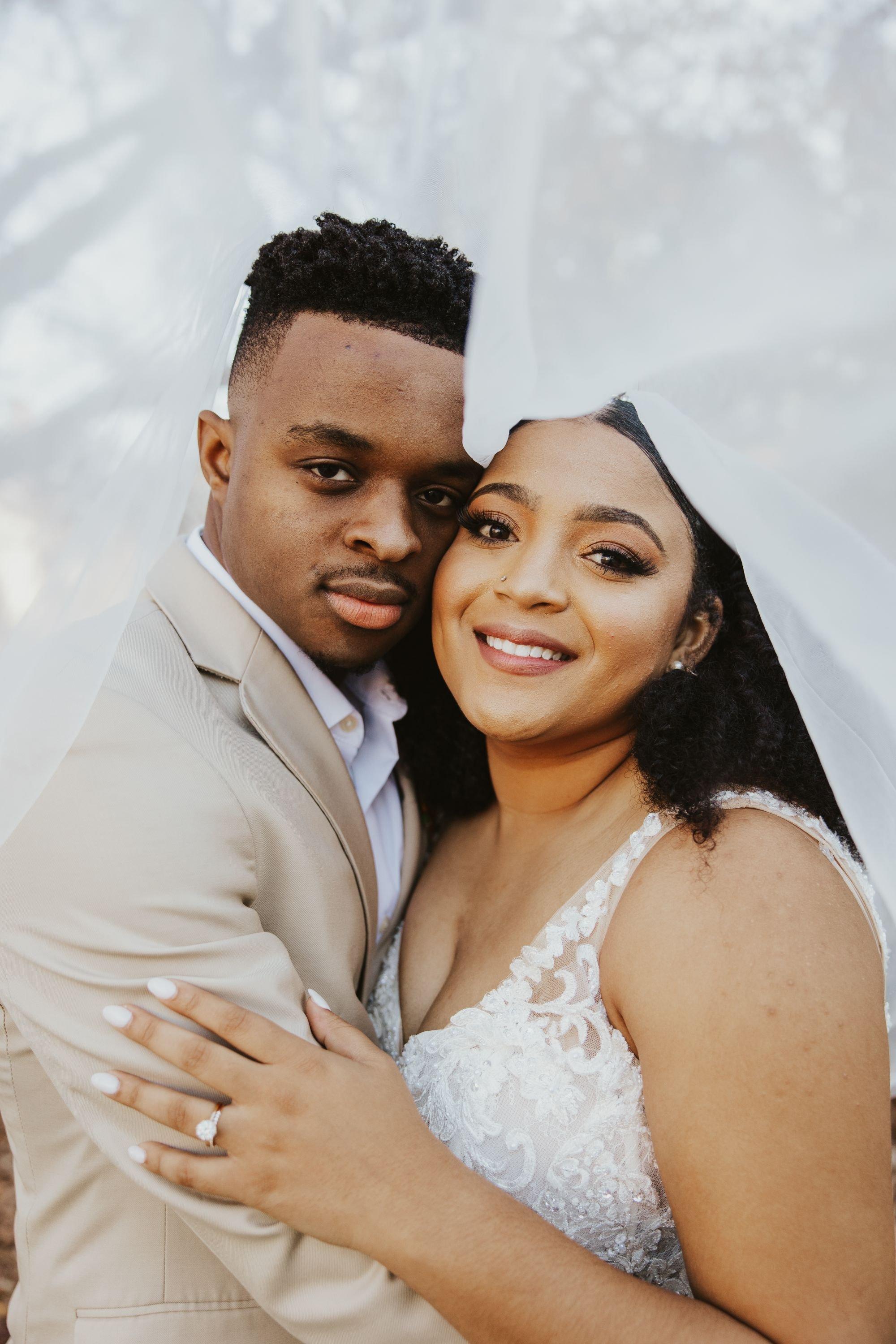 carousel-hero-element image-5