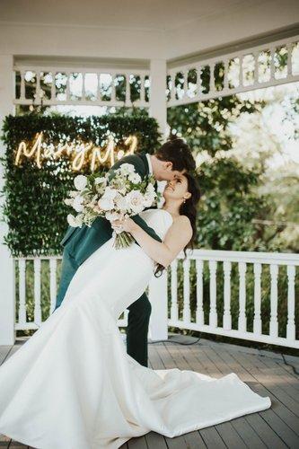 mobile - carousel-hero-element image-6