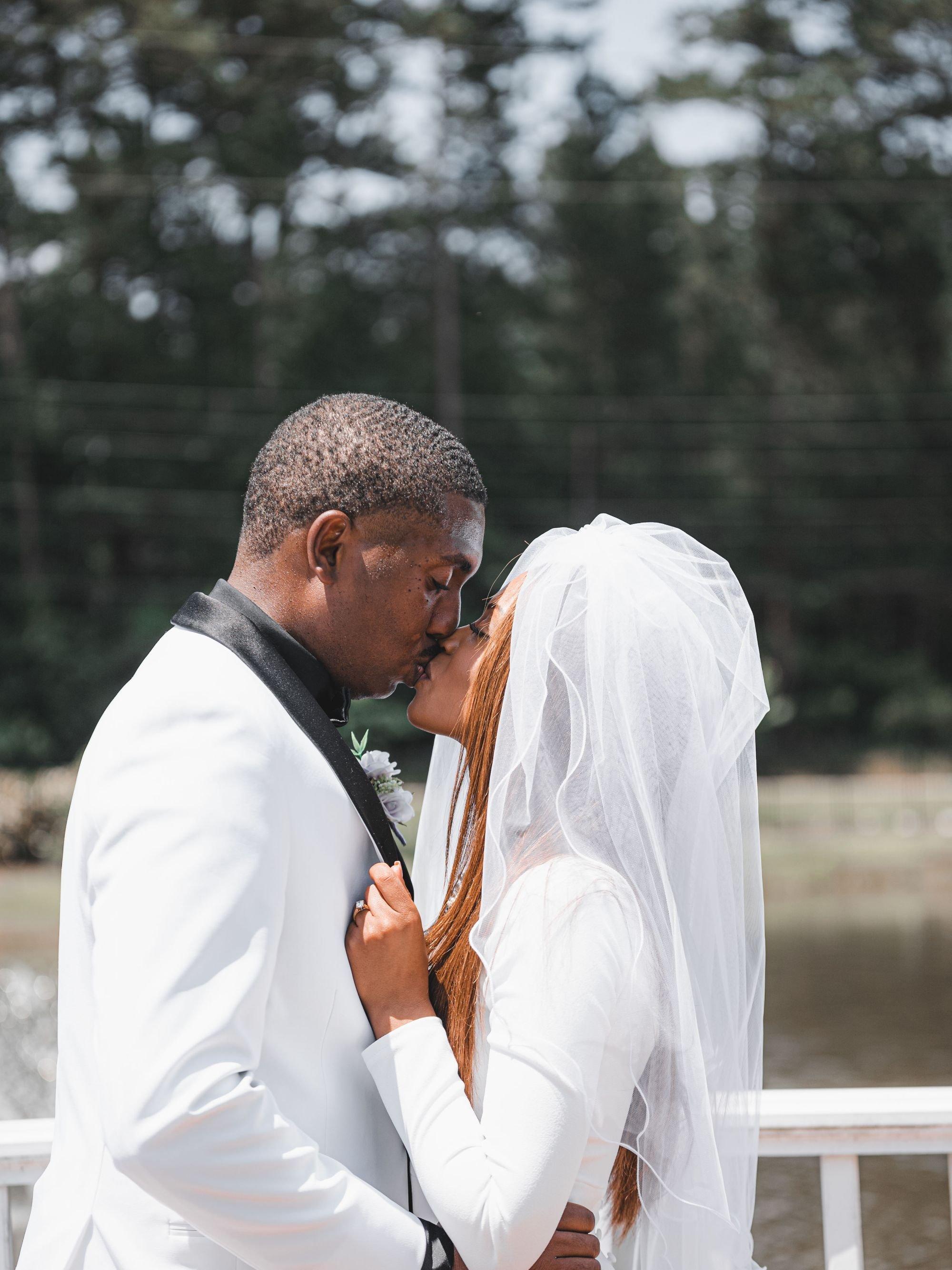 carousel-hero-element image-1