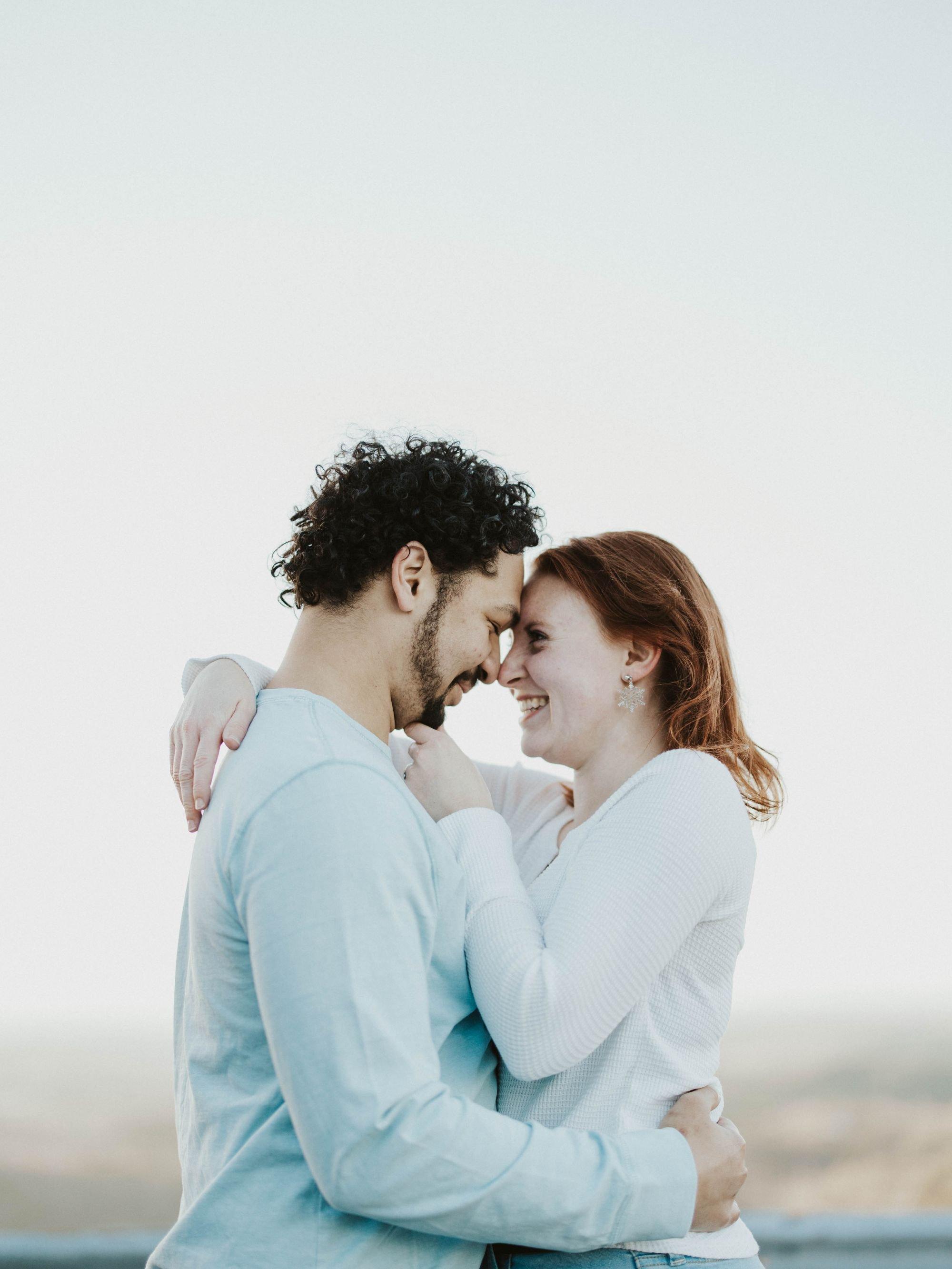 carousel-hero-element image-4