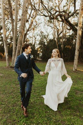 mobile - carousel-hero-element image-1