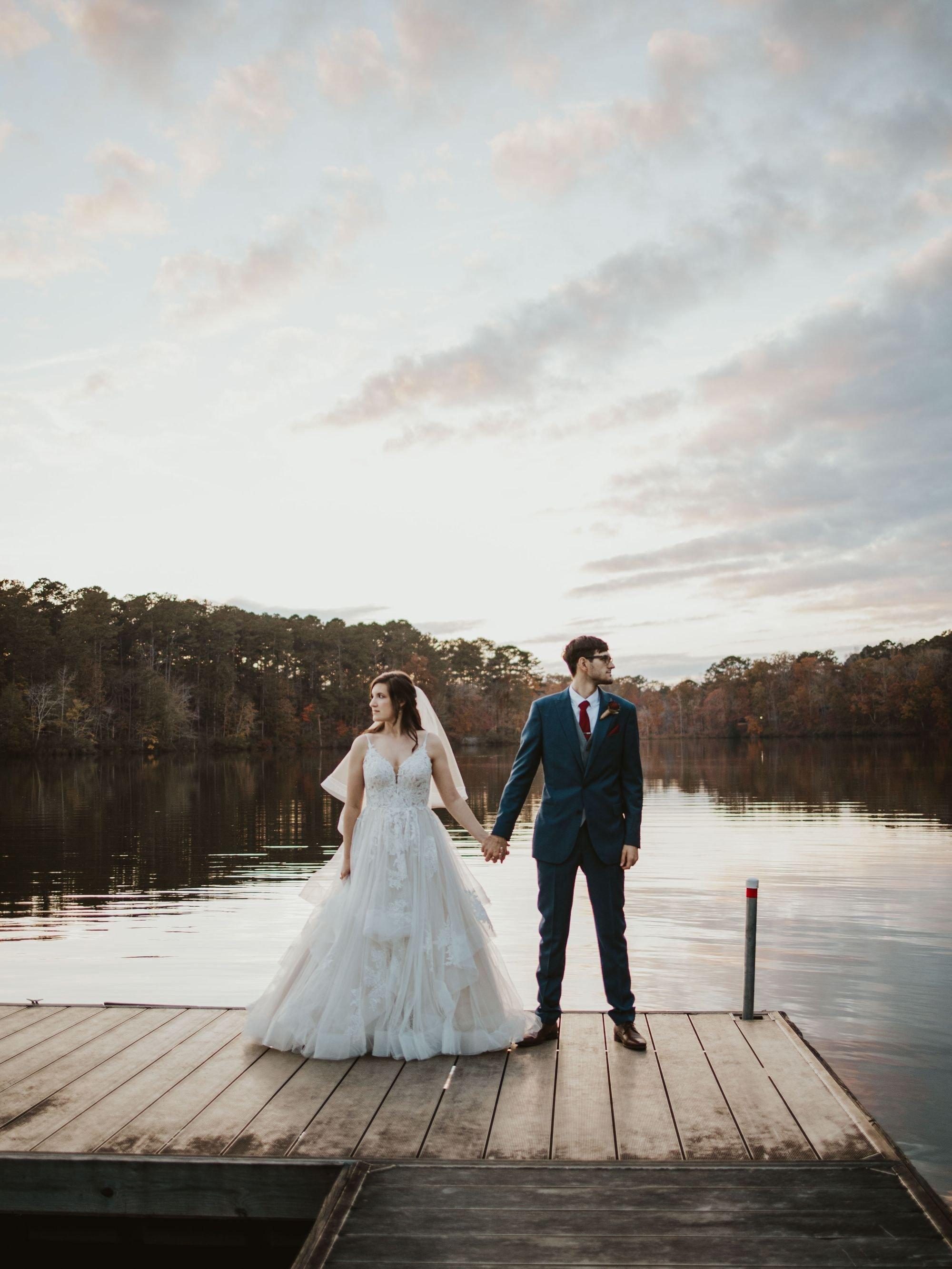 carousel-hero-element image-2