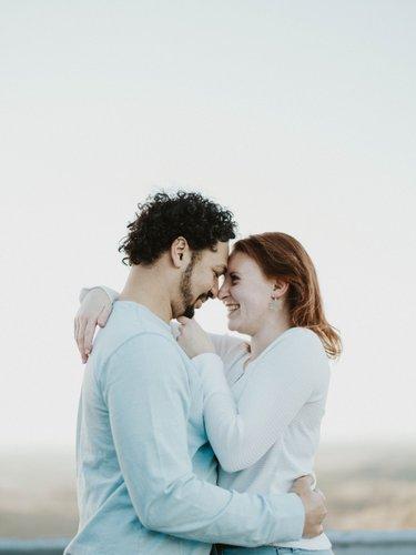 mobile - carousel-hero-element image-4