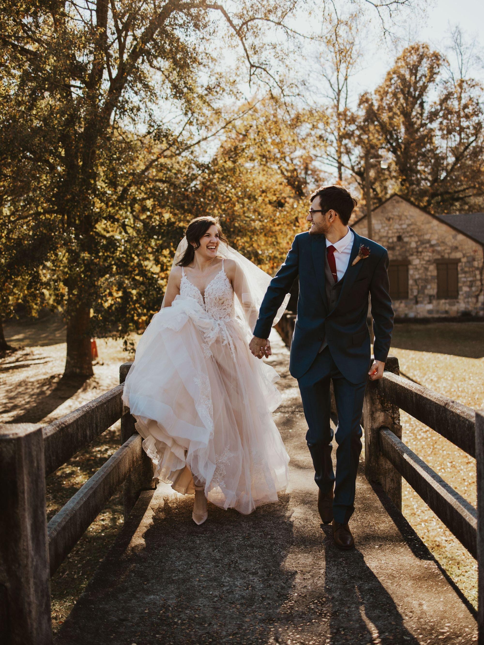 carousel-hero-element image-3